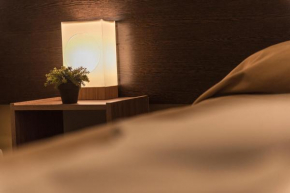 Novum Suites